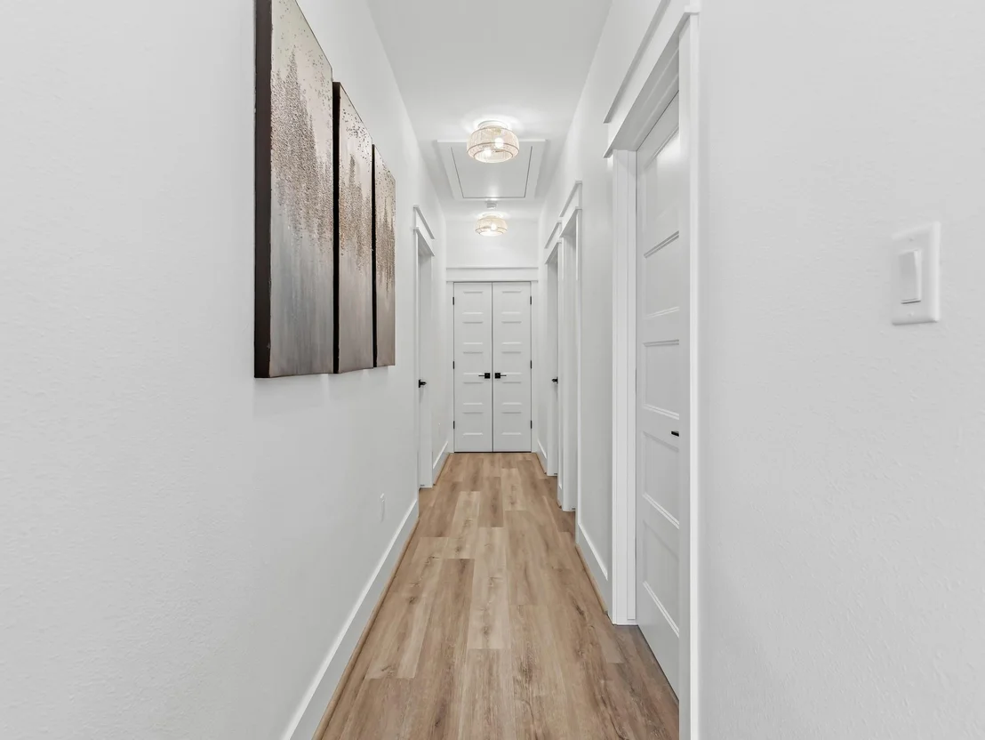 Photo of 955 Wommack