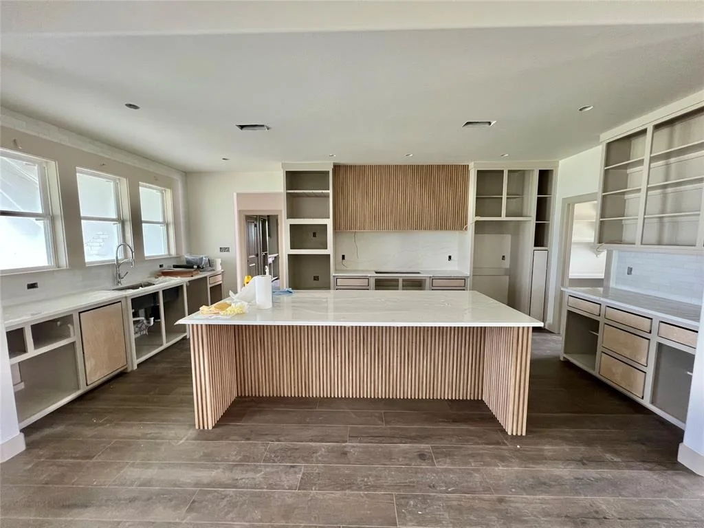 Photo of 839 Oak Ridge Drive