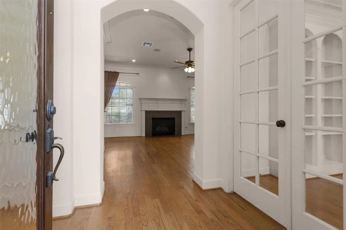 Photo of 12689 Longmire Way