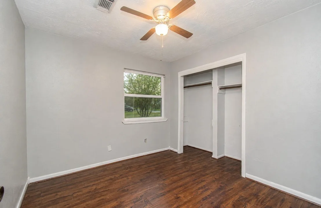 Photo of 3731 Nutwood Lane