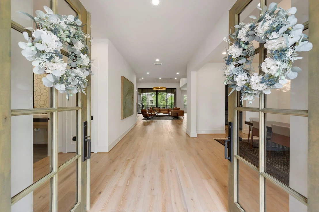 Photo of 7 Gatewood Reserve Lane