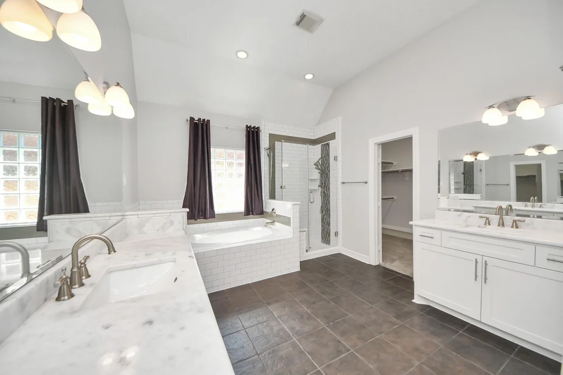 Photo of 5523 Darschelle Drive