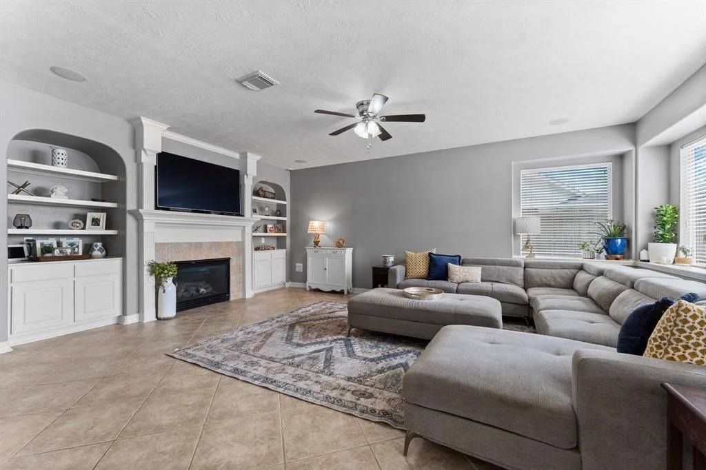Photo of 1614 Noble Pointe Drive
