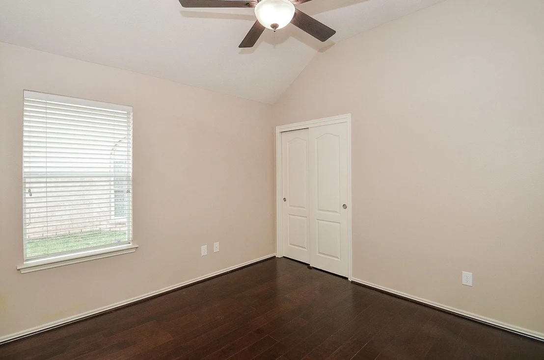 Photo of 12427 Shadowvista Drive