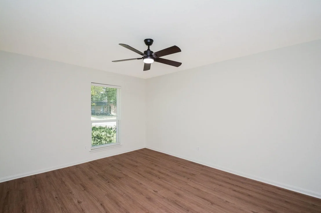 Photo of 9719 Springmont Drive