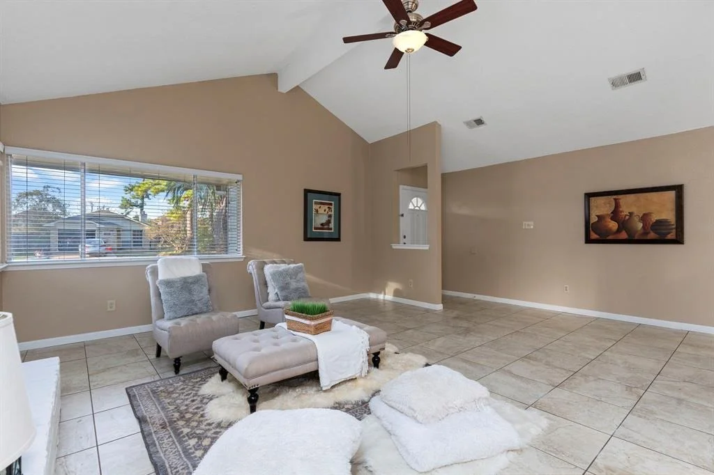Photo of 4806 Maurita Drive