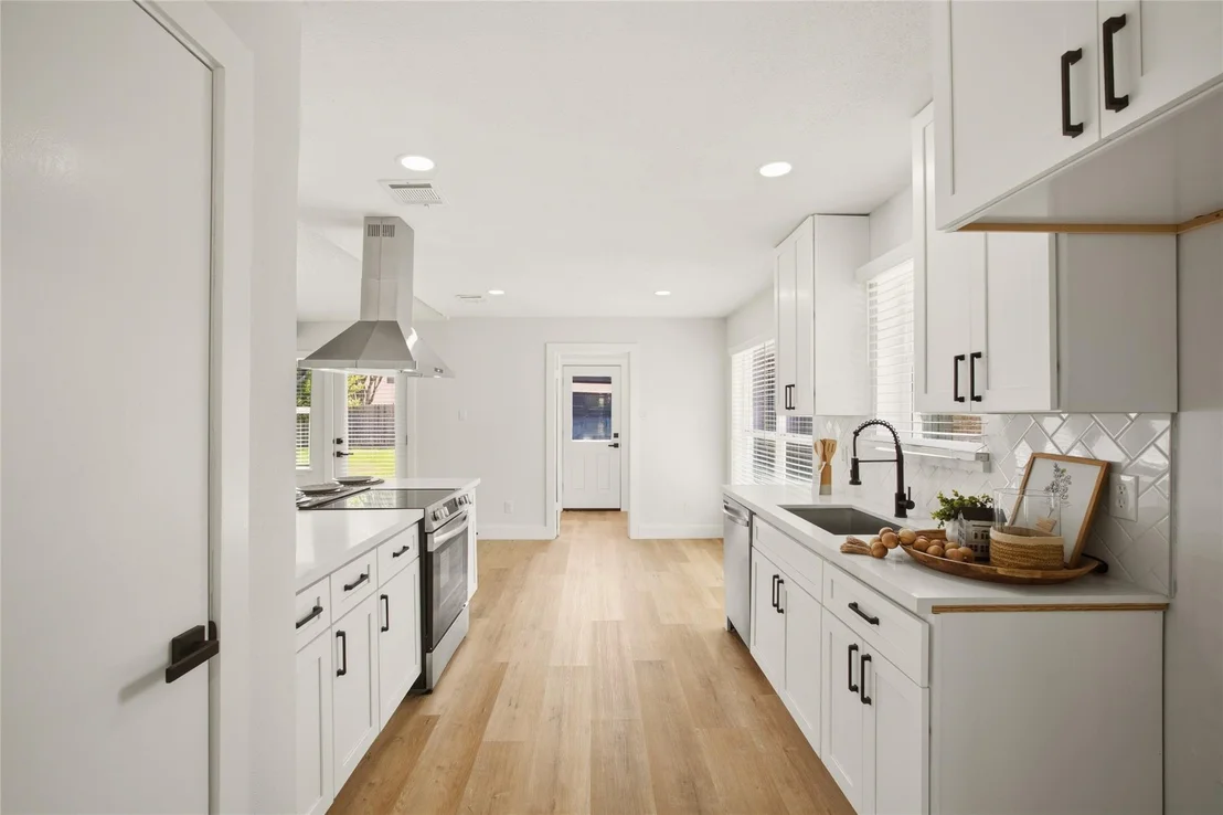 Photo of 22115 Woodrose Drive
