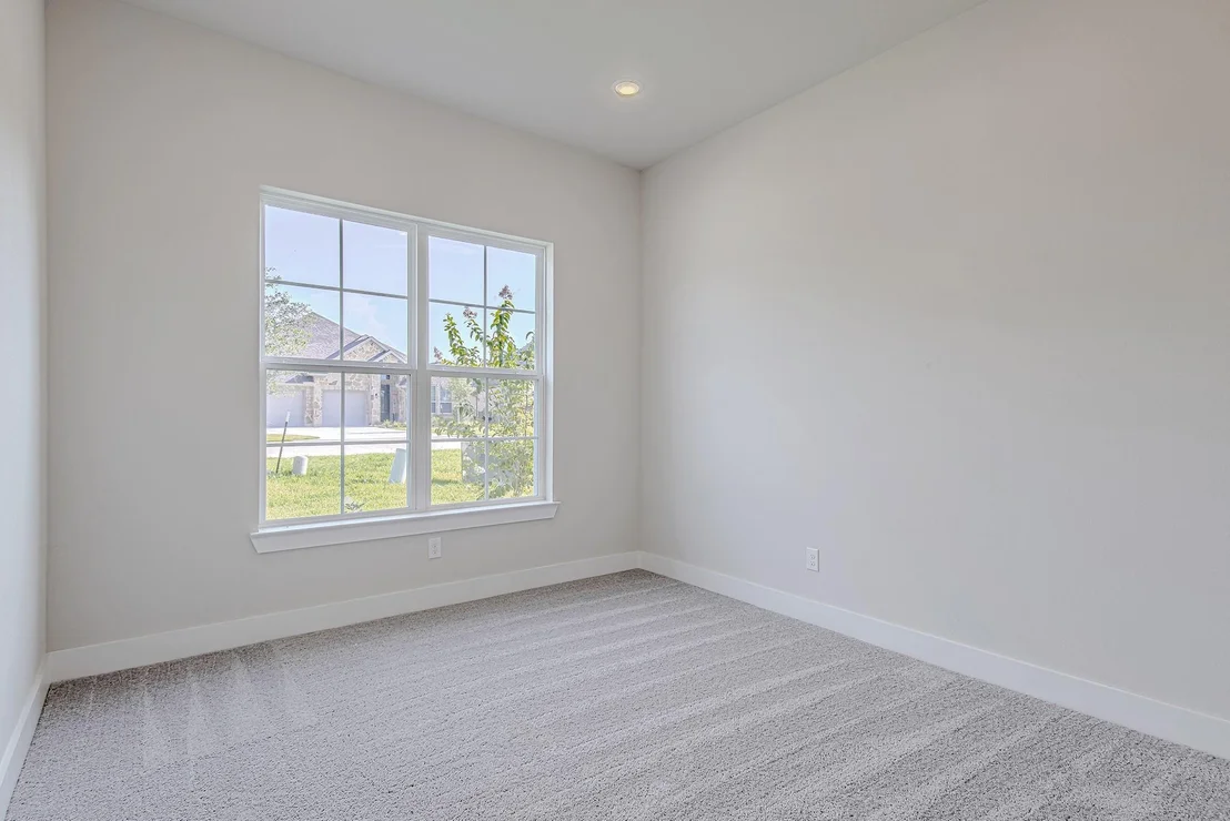 Photo of 197 Peninsula Point Drive