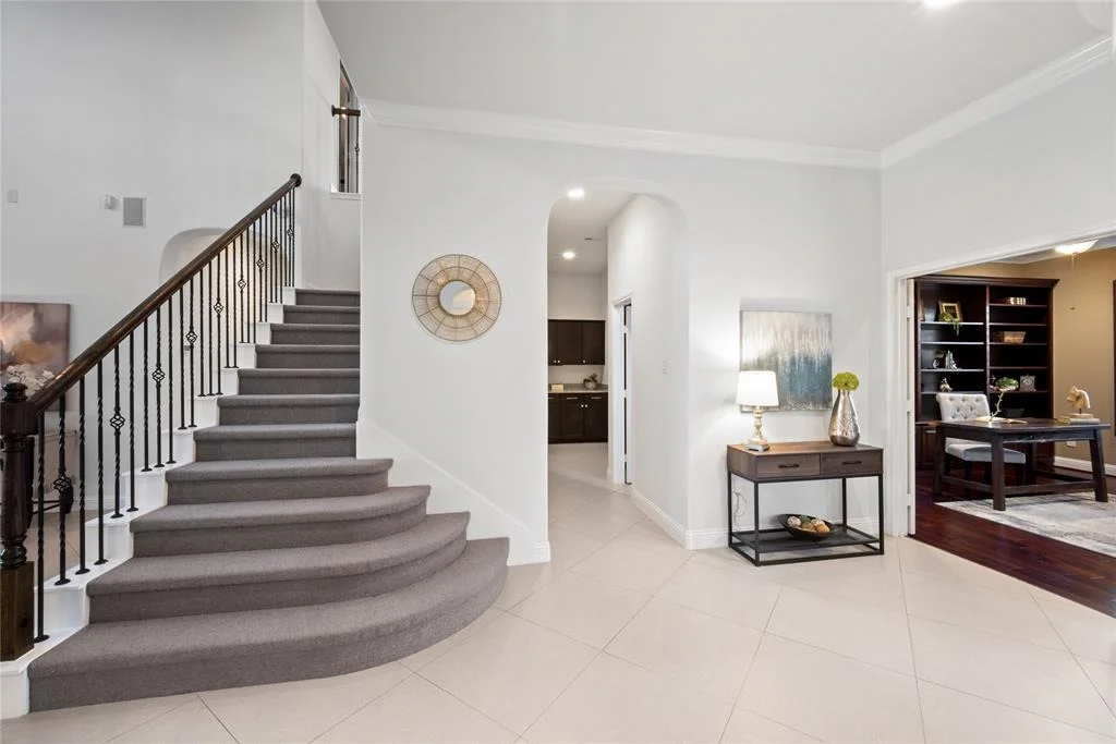Photo of 25241 Forest Lake Circle