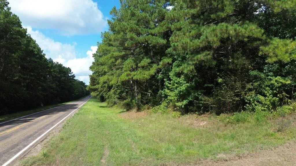 Photo of 6000 Hwy 63 W