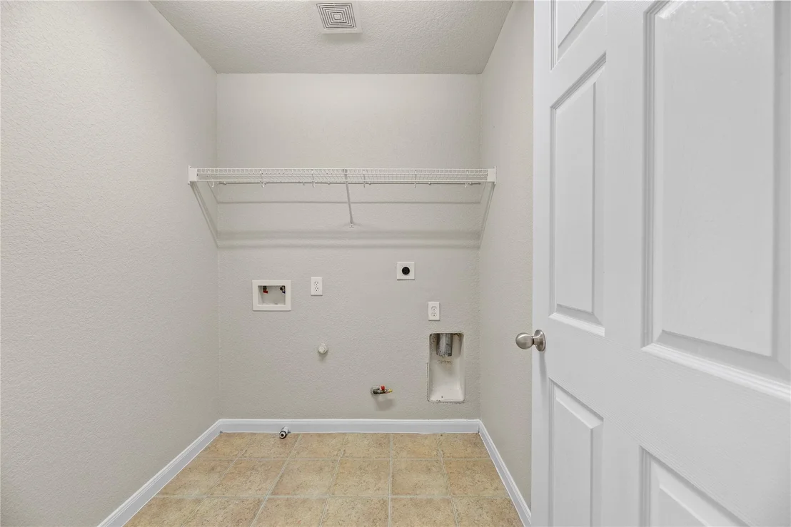 Photo of 1619 Palisade Green Drive