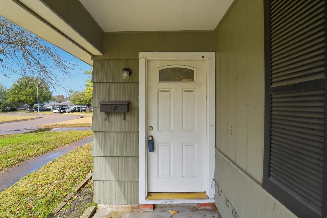 Photo of 8606 Greiner Drive