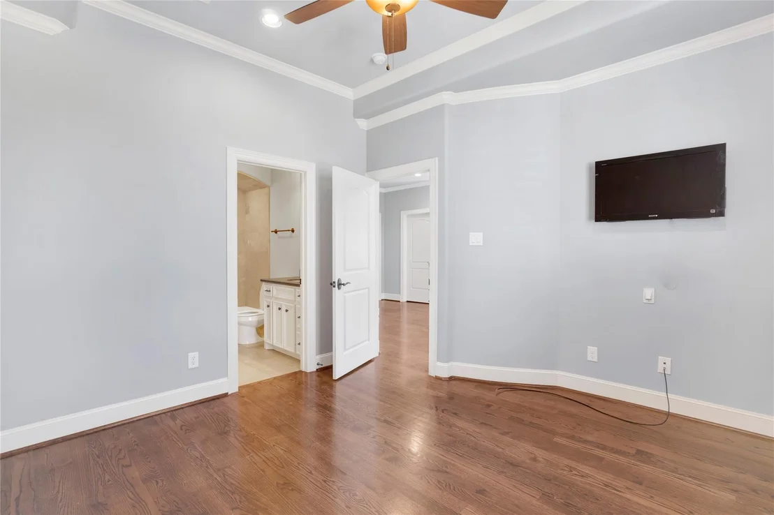 Photo of 1602 Fowler Street