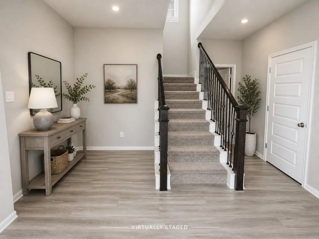 Photo of 8826 Winters Edge Road