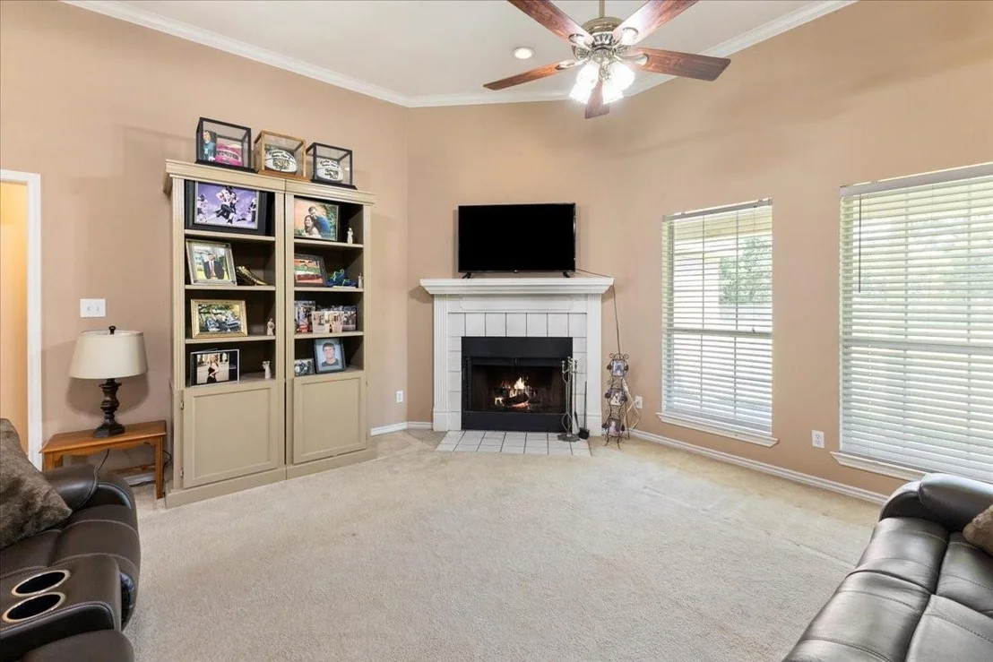 Photo of 544 Meadow Lane