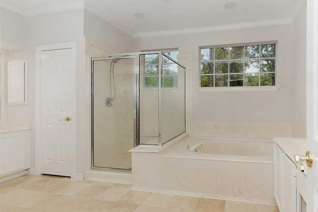 Photo of 74 Candle Pine Place