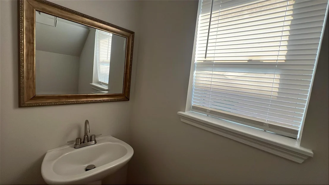 Photo of 6411 Halstead Meadows Cir