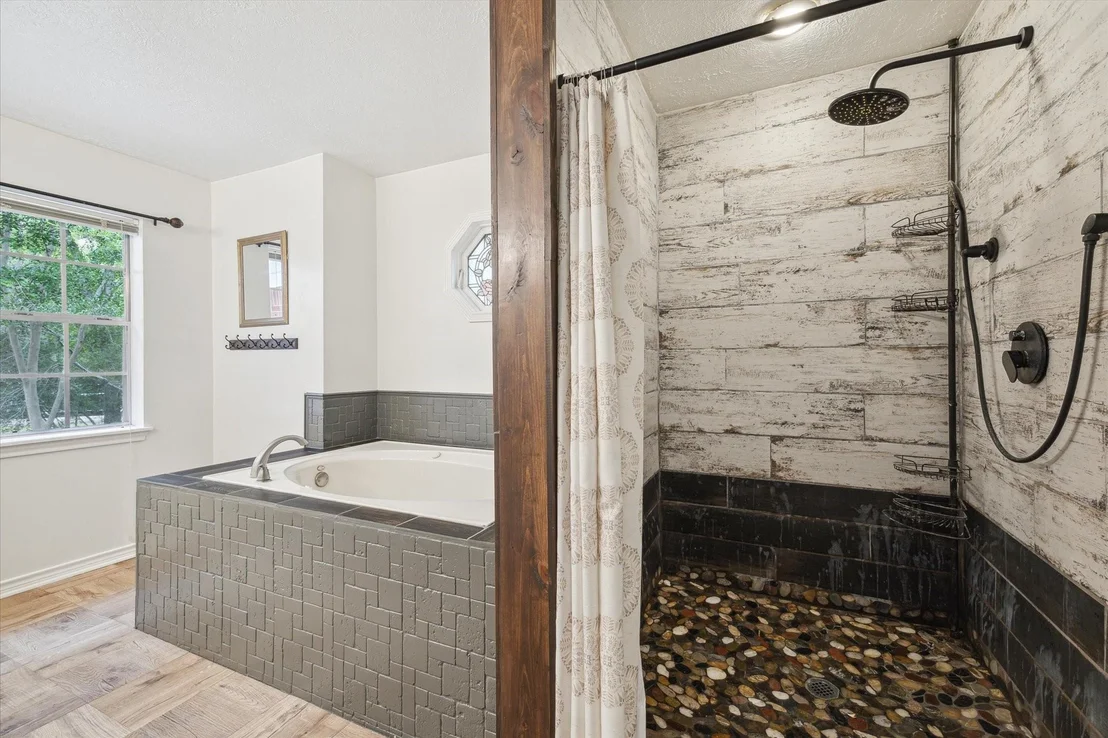 Photo of 2420 Canter Lane