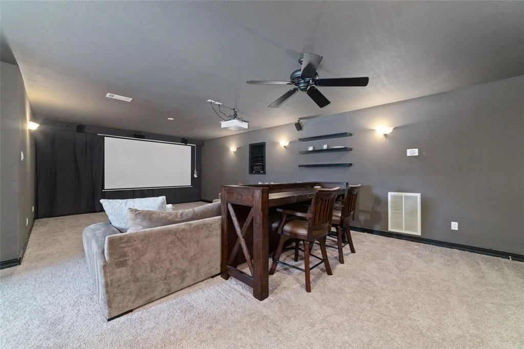 Photo of 3707 Loma Court