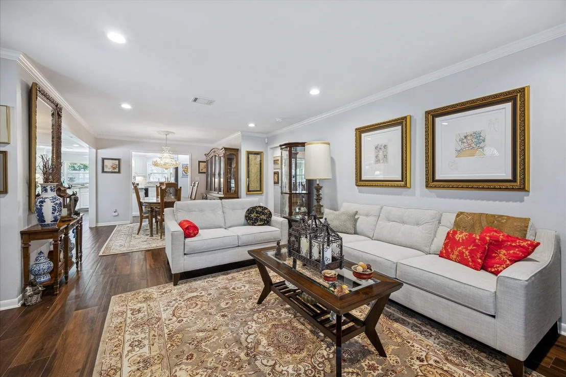 Photo of 8611 Ferris Drive