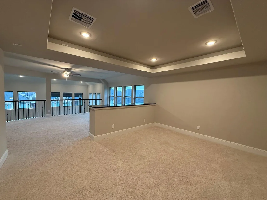 Photo of 2130 Taylor Marie Trail