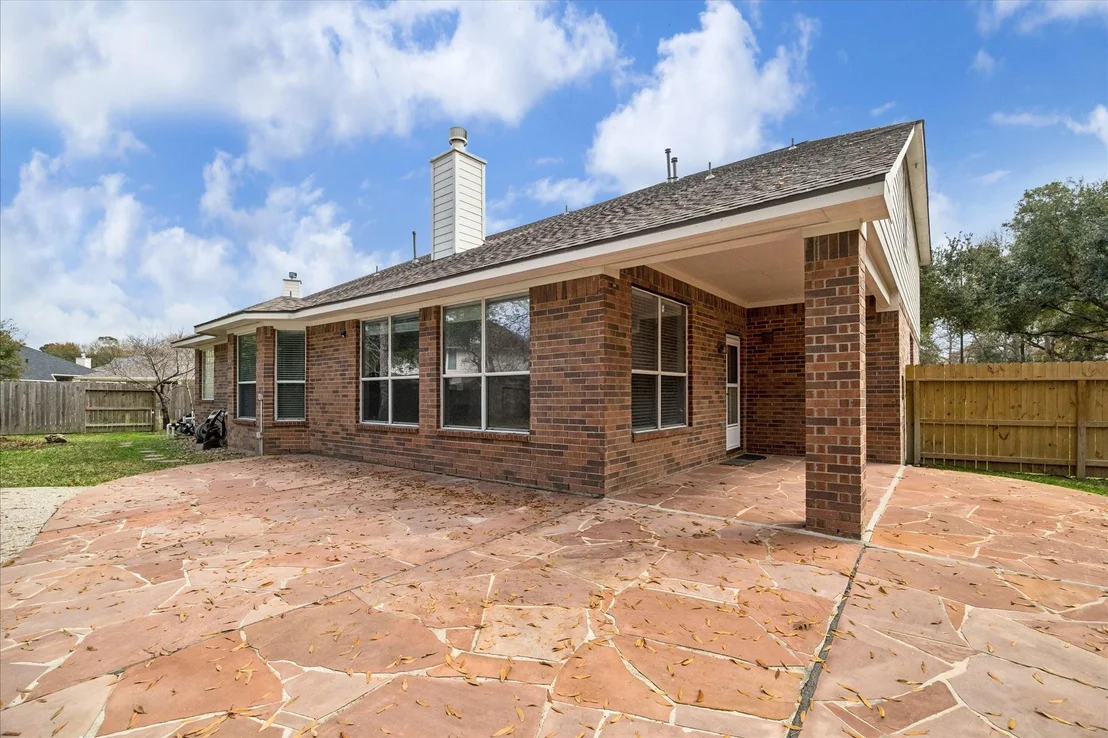 Photo of 7311 Open Oak Way