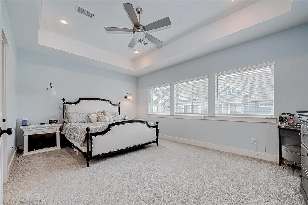Photo of 1524 Callaking Place