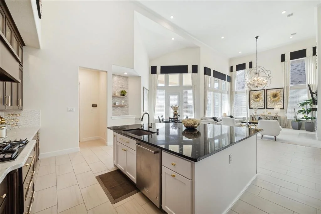 Photo of 190 Monarch Trail