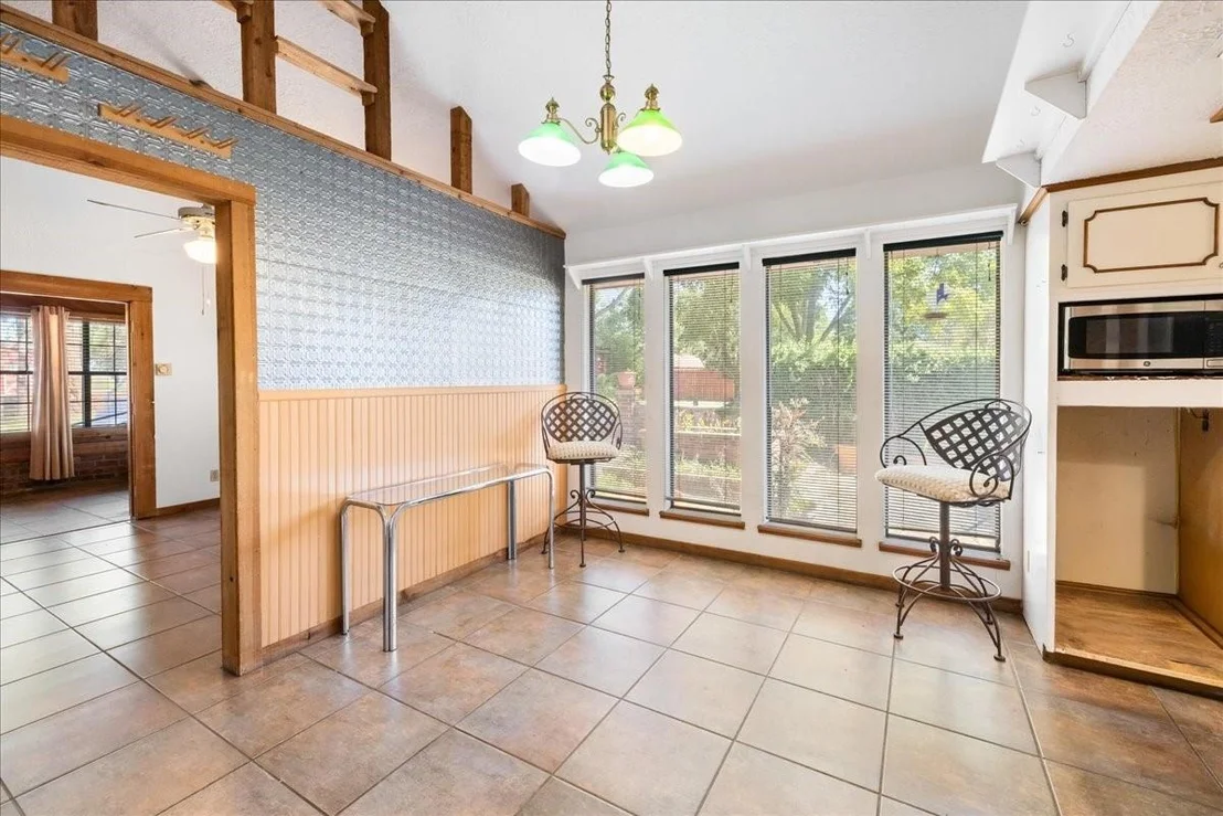 Photo of 642 Meadow Lane