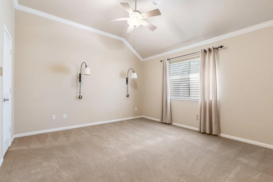 Photo of 132 Fairway View Lane