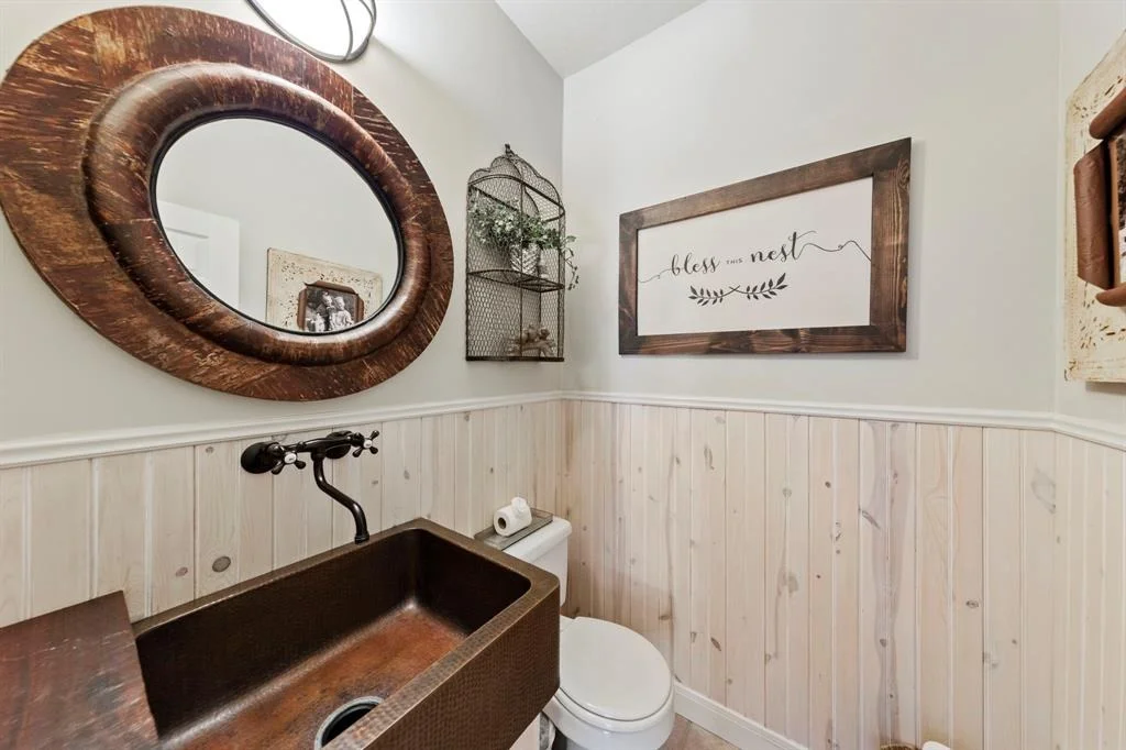 Photo of 134 E Mirror Ridge Circle