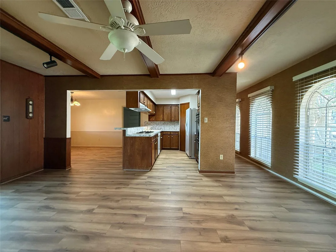 Photo of 15518 Torry Pines Road