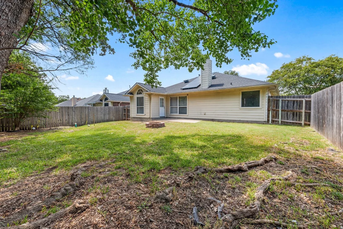 Photo of 1711 Beaver Pond Court