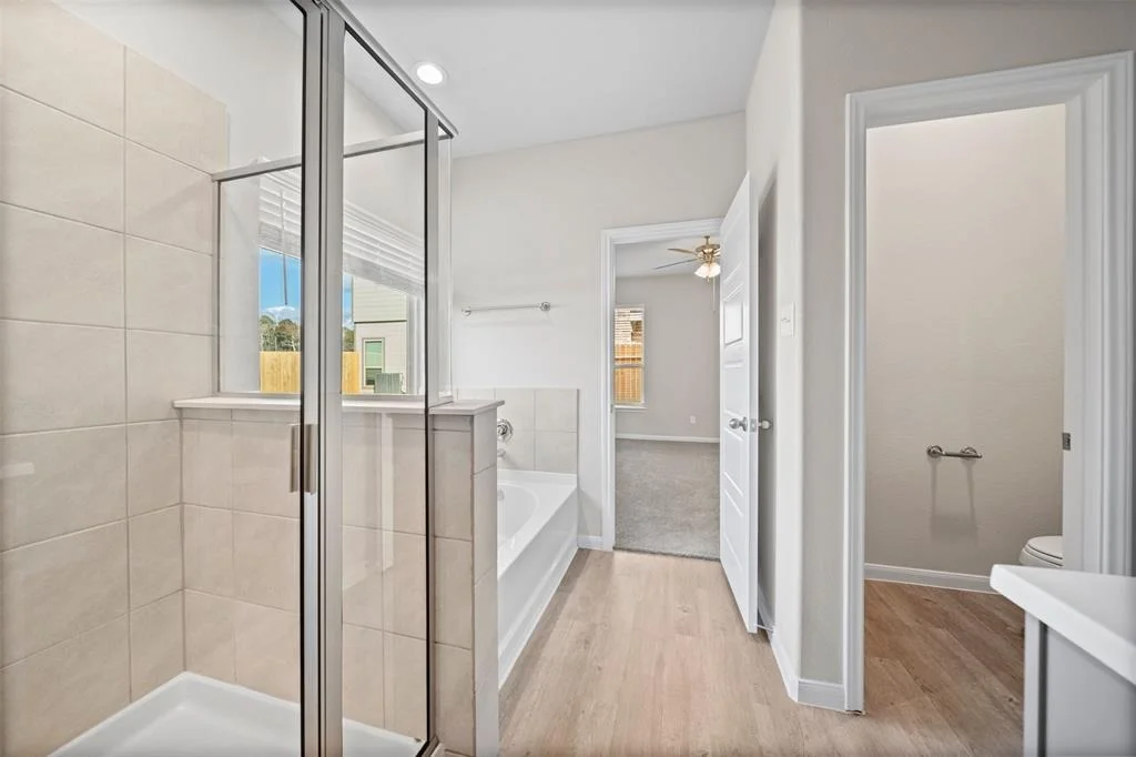 Photo of 341 Emerald Thicket Lane