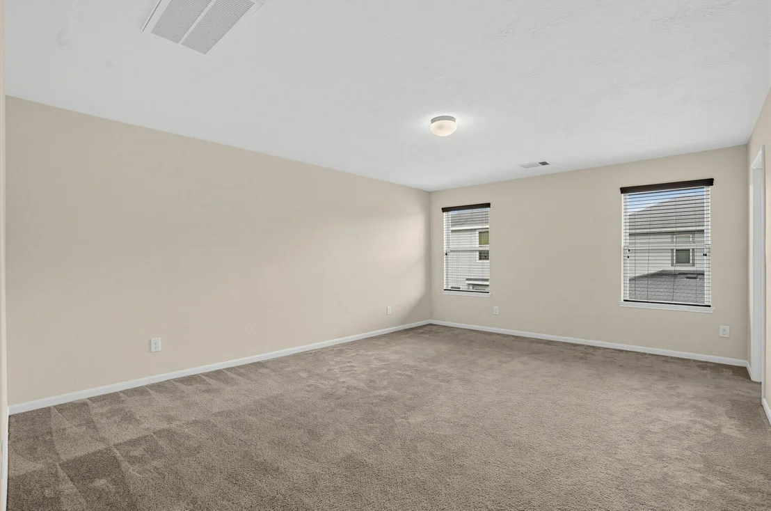 Photo of 19436 Archer Glen Drive