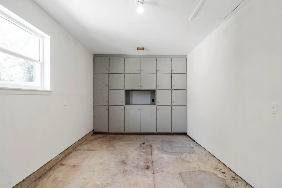 Photo of 3031 Fairway Drive