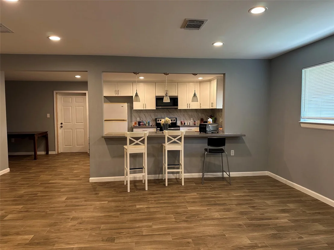 Photo of 120 Shanklin Road