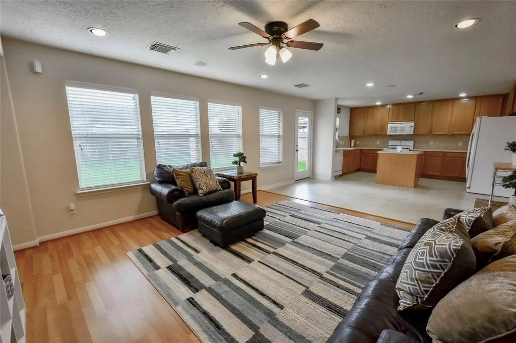 Photo of 29235 Legends Green Drive