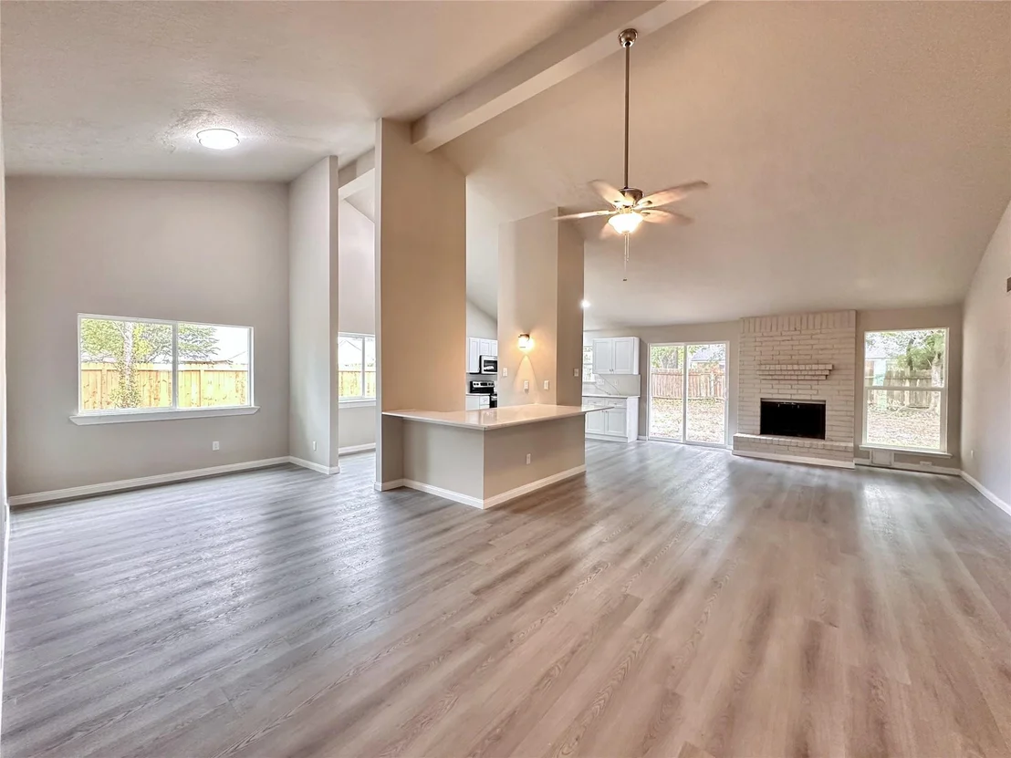 Photo of 7730 Chaseview Drive