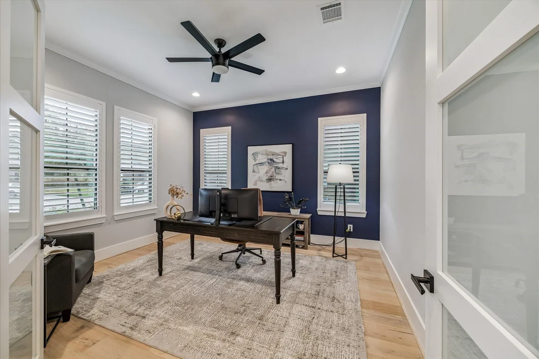 Photo of 1767 De Milo Drive