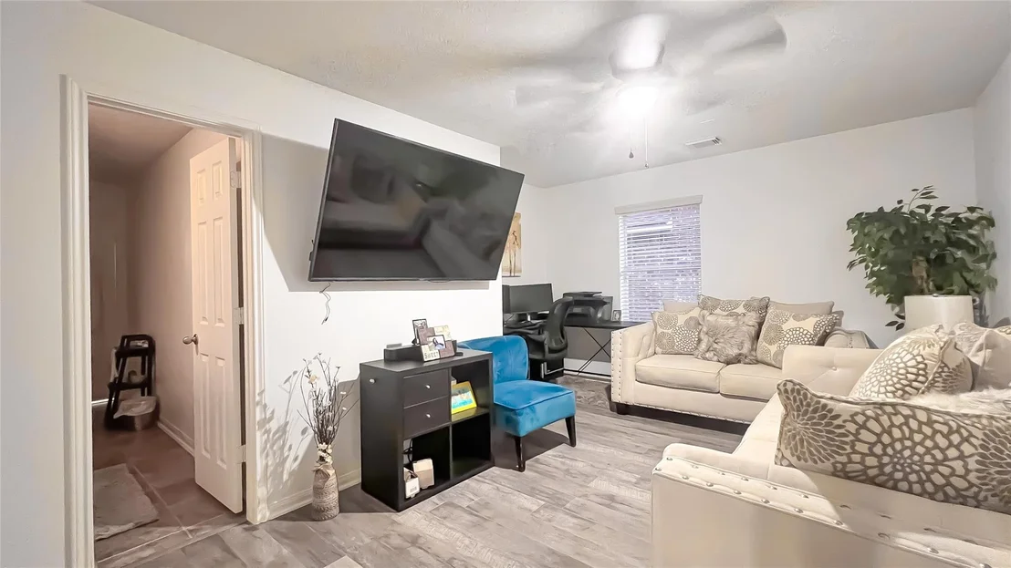 Photo of 9923 Opal Rock Drive Drive
