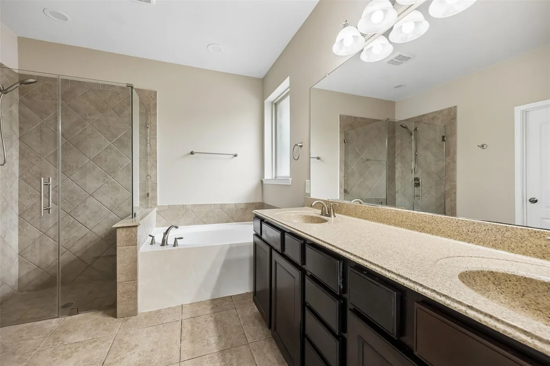 Photo of 25201 Quiet Ledge