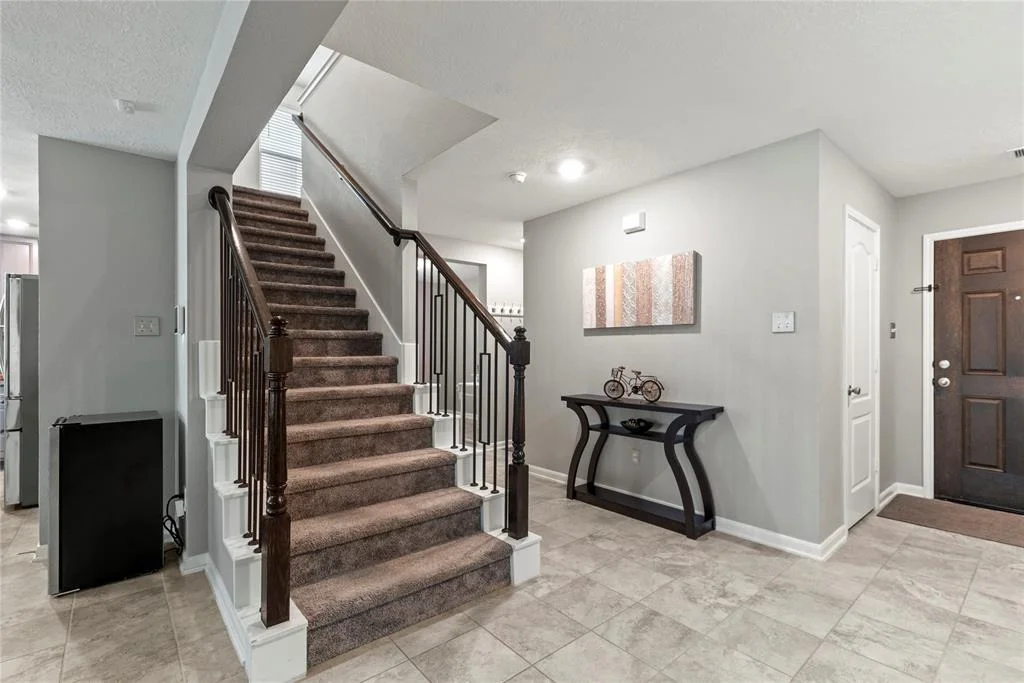 Photo of 5231 Tall Tower Street