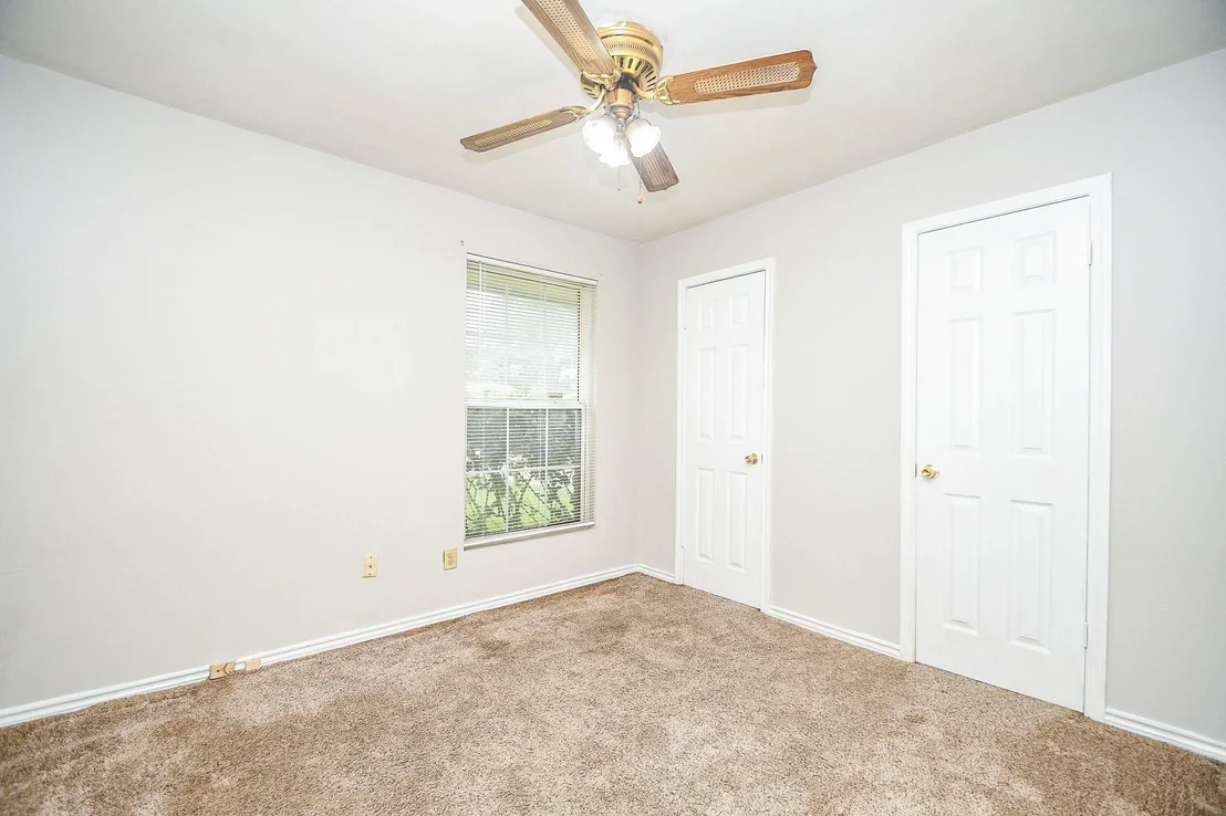 Photo of 6410 Bluestone Drive