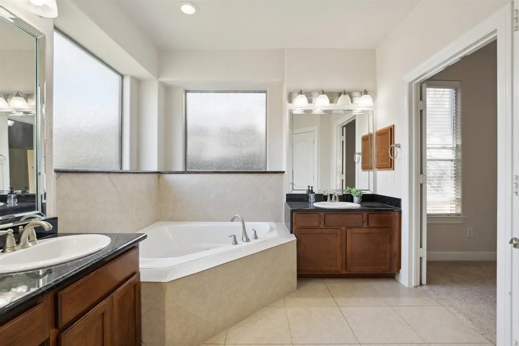 Photo of 25946 Celtic Terrace Drive