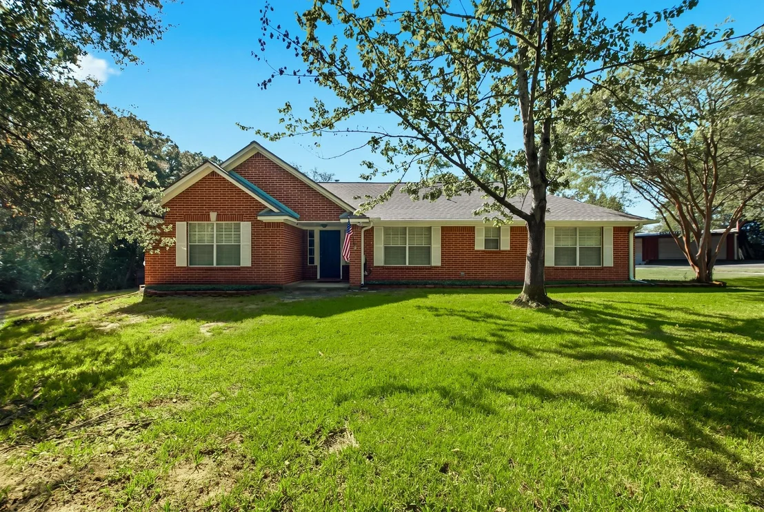 Photo of 457 Shady Creek Drive