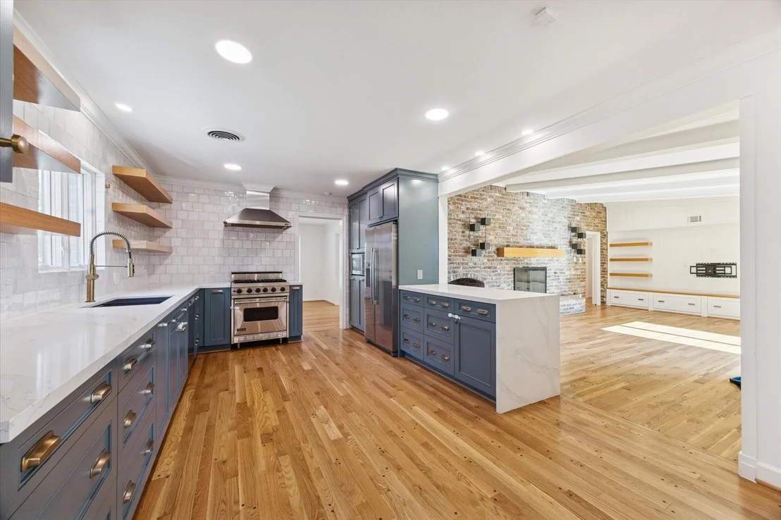 Photo of 7525 Briar Rose Drive