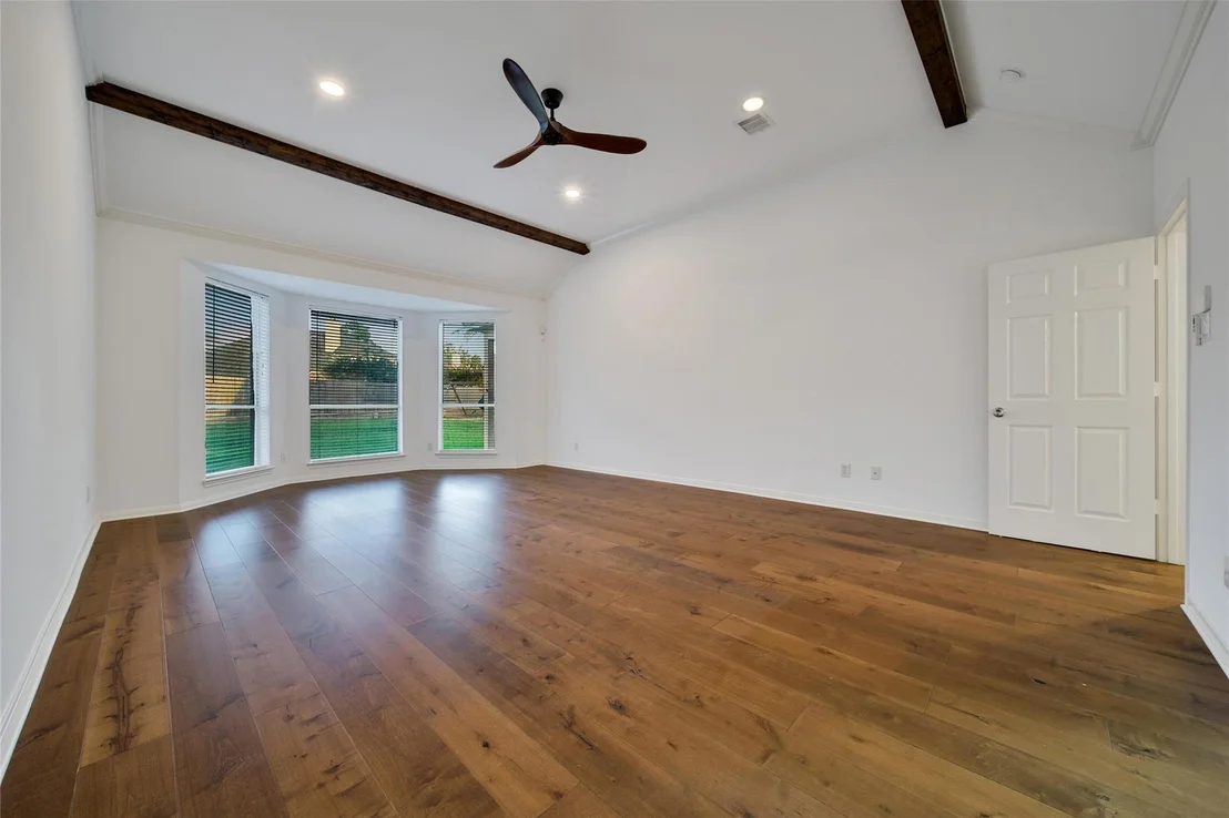 Photo of 939 Colorado Springs Court