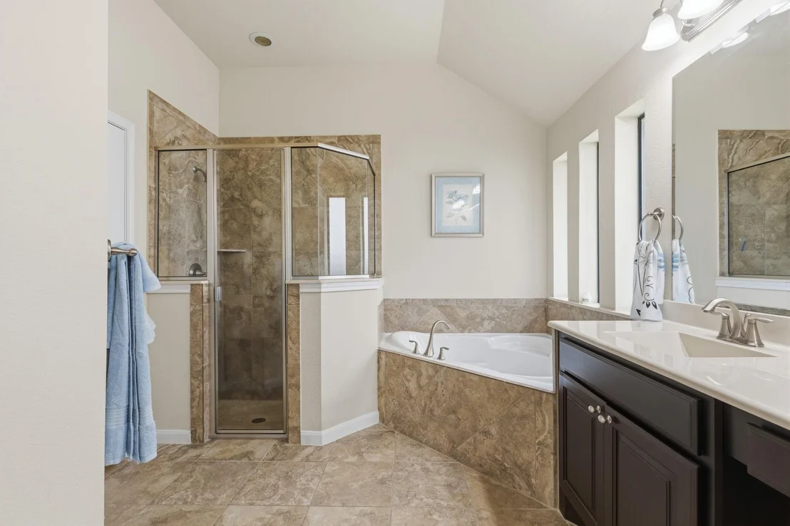Photo of 10706 Radiant Realm Drive