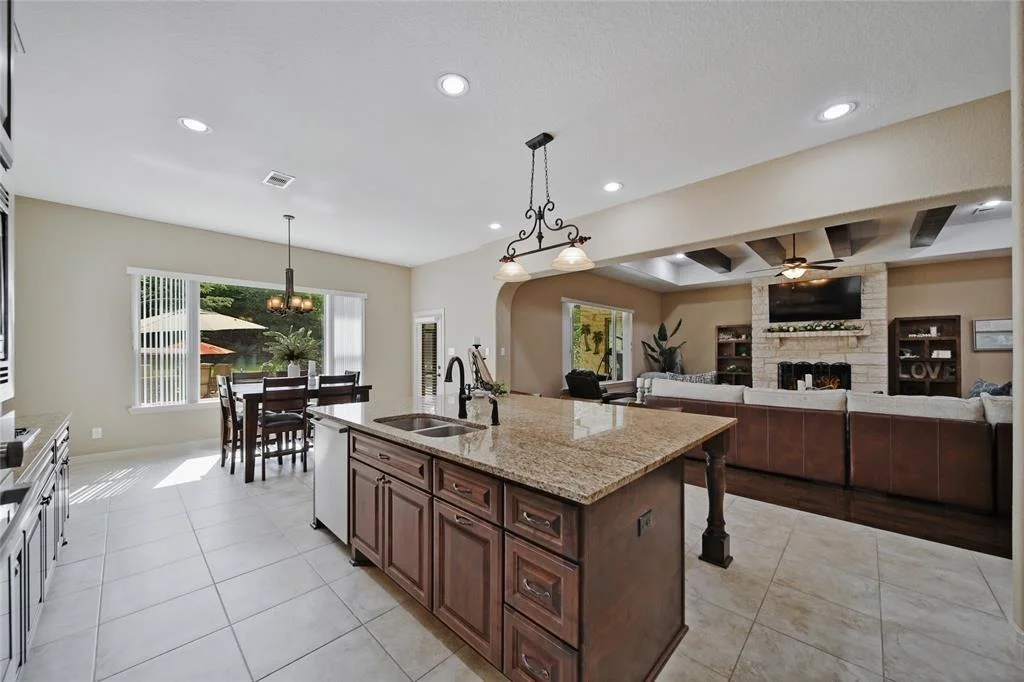 Photo of 14710 Turquoise Court